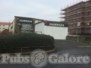 Picture of Fairways