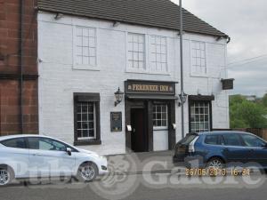 Picture of Fereneze Inn