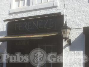 Picture of Fereneze Inn