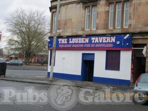 Picture of The Louden Tavern