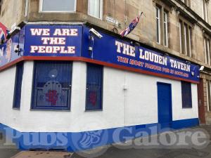 Picture of The Louden Tavern