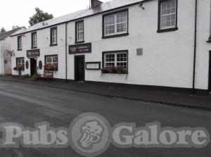 Picture of The Fintry Inn
