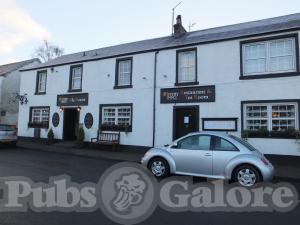 Picture of The Fintry Inn
