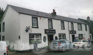 Picture of The Fintry Inn
