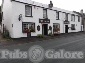 Picture of The Fintry Inn