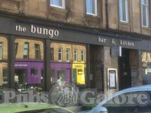 Picture of The Bungo