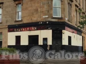 Picture of Garvale Inn