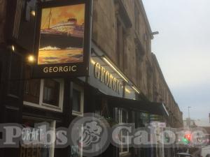 Picture of Georgic