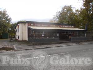 Picture of The Glen Bar