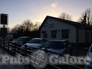 Picture of Glen Lusset