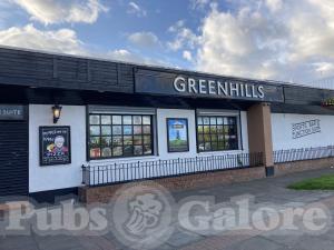 Picture of Greenhills