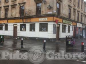 Picture of The Hampden