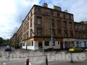 Picture of Hampden Bar
