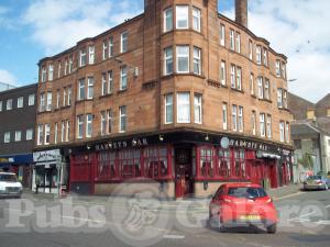 Picture of Harveys Bar
