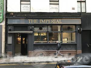 Picture of The Imperial