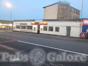 Picture of The International Bar