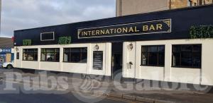 Picture of International Bar