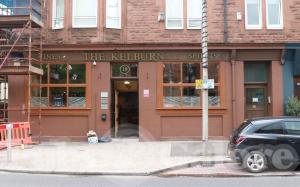 Picture of Kelburn Bar