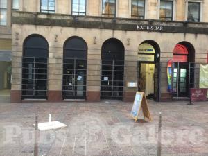 Picture of Katie's Bar