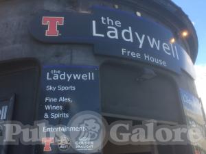 Picture of The Ladywell