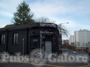 Picture of The Ladywell