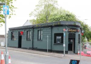 Picture of The Ladywell