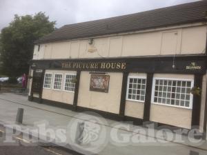 Picture of The Picture House