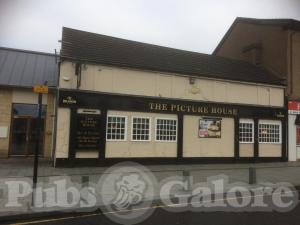 Picture of The Picture House