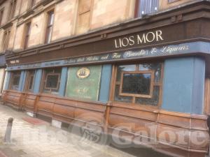 Picture of The Lismore