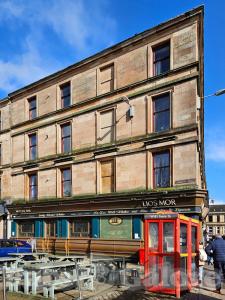 Picture of The Lismore