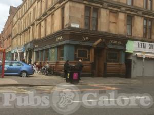 Picture of The Lismore
