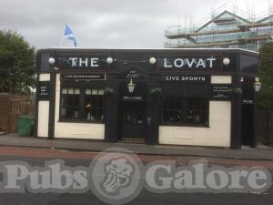Picture of The Lovat