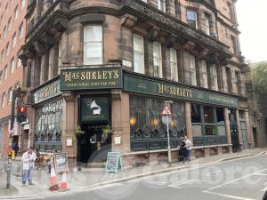 Picture of MacSorley's