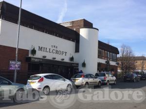 Picture of The Millcroft
