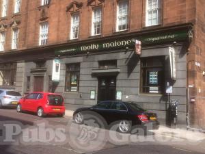 Picture of Molly Malone's