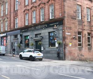 Picture of Molly Malone's