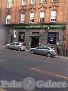 Picture of Molly Malone's