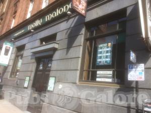 Picture of Molly Malone's