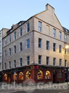 Picture of Blane Valley