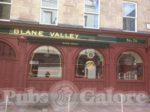 Picture of Blane Valley