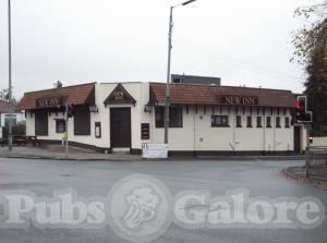Picture of The New Inn