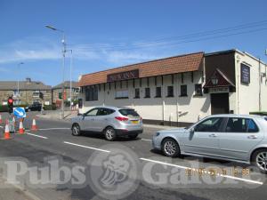 Picture of The New Inn