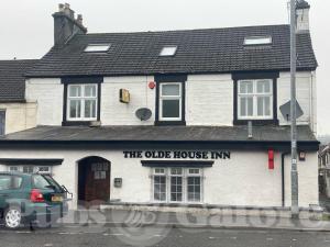 Picture of Olde House Inn