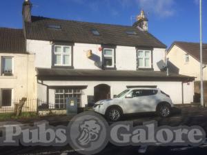 Picture of Old House Inn