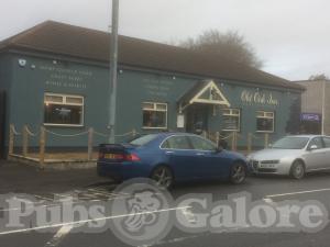 Picture of Old Oak Inn