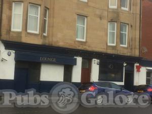 Picture of The Old Quarry Bar