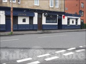 Picture of The Old Quarry Bar