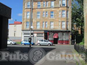 Picture of The Old Stag Inn