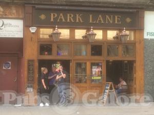 Picture of Park Lane