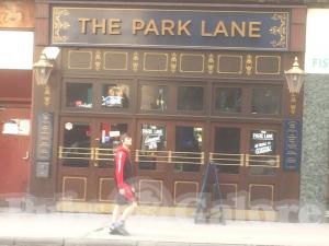 Picture of The Park Lane